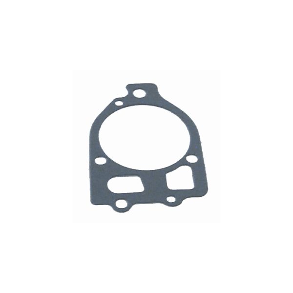 MRY WATER PUMP GASKET