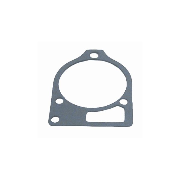 MRC WATER PUMP GASKET