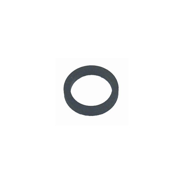 VOLVO RUBBER SEAL