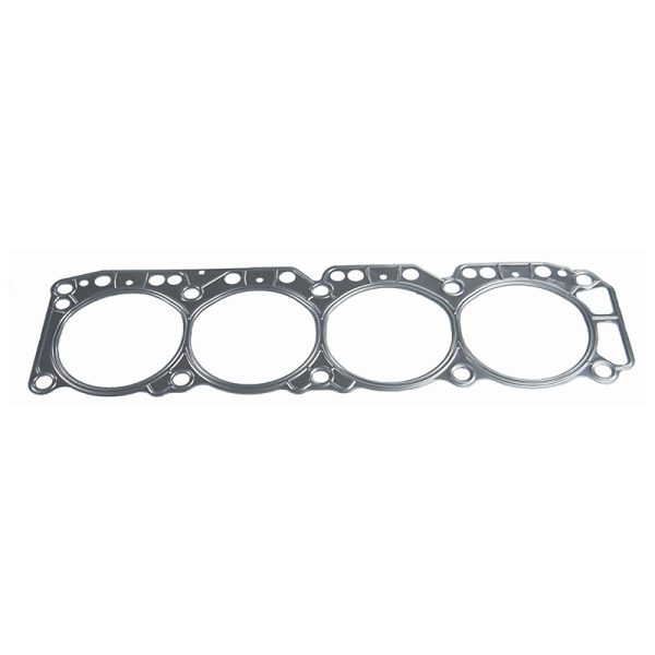 MRC HEAD GASKET