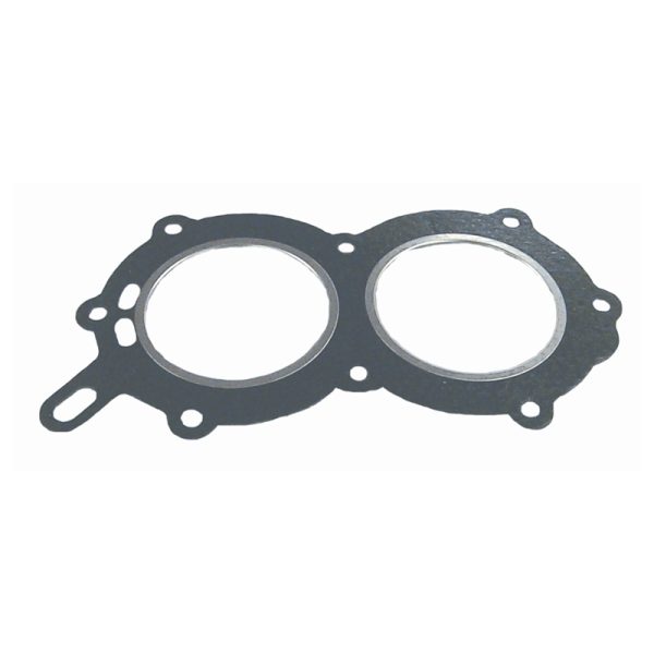 OMC HEAD GASKET