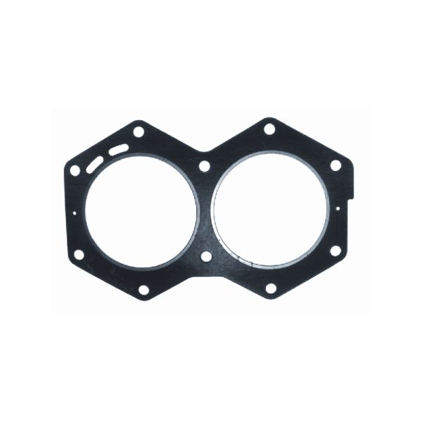 OMC HEAD GASKET