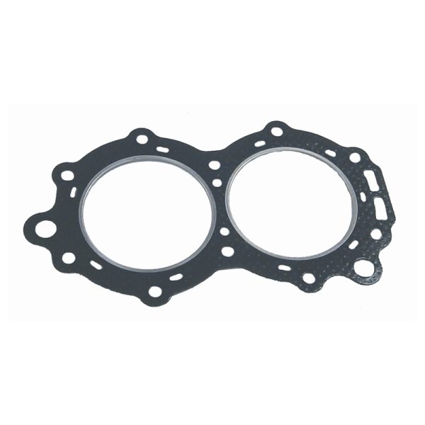 OMC HEAD GASKET