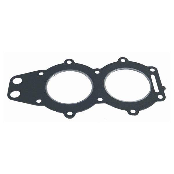 OMC HEAD GASKET