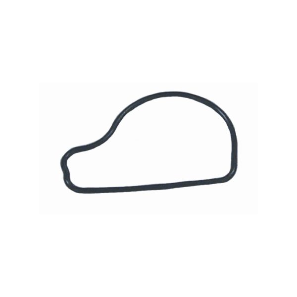 OMC OUTDRIVE SEAL