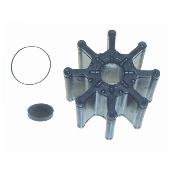 BRAVO IMPELLER KIT