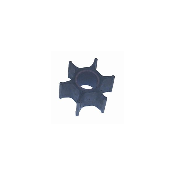 CHR/FRCE IMPELLER