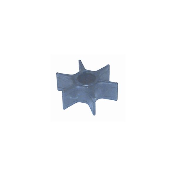 HONDA IMPELLER