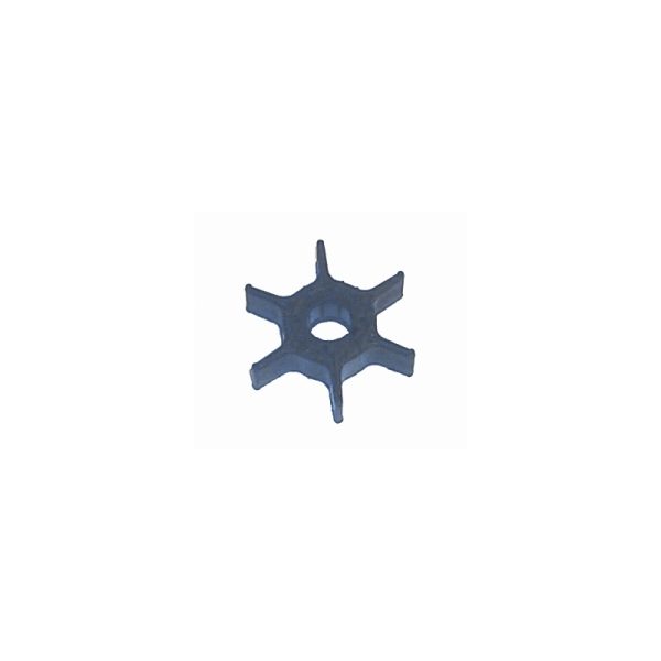 YAMAHA IMPELLER