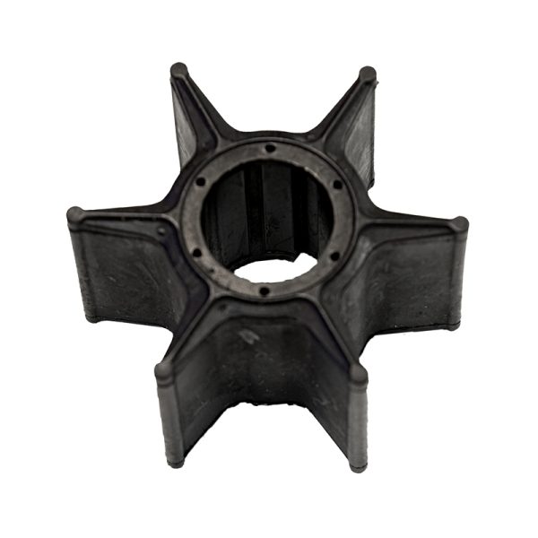 YAMAHA IMPELLER