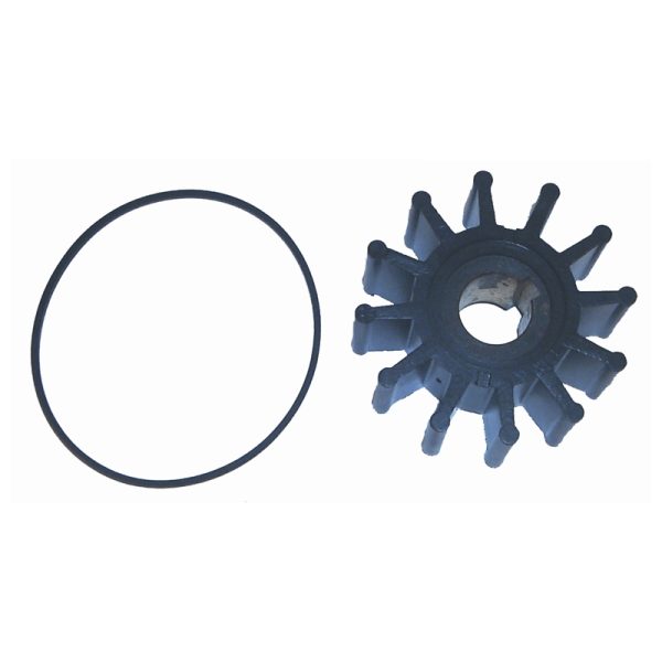 VOLVO/SHERWOOD IMPELLER