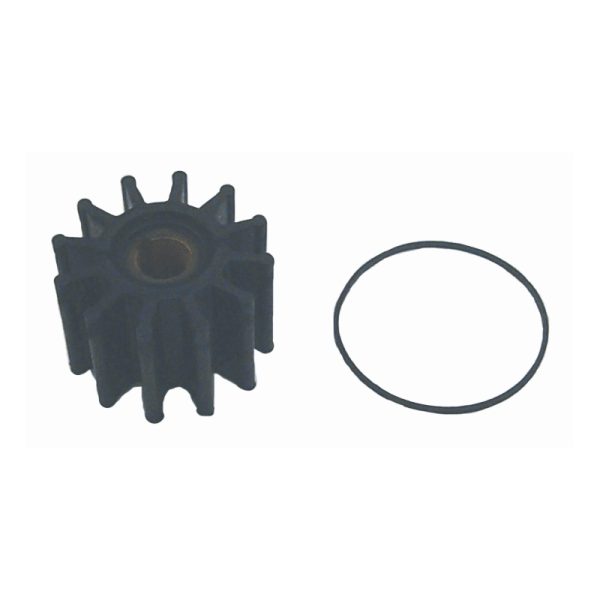 VOLVO/SHERWOOD IMPELLER