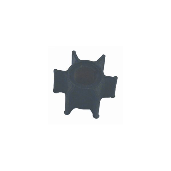 YAMAHA IMPELLER 6-8HP