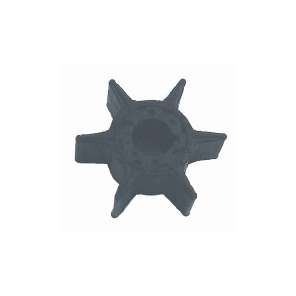 YAMAHA IMPELLER 3HP