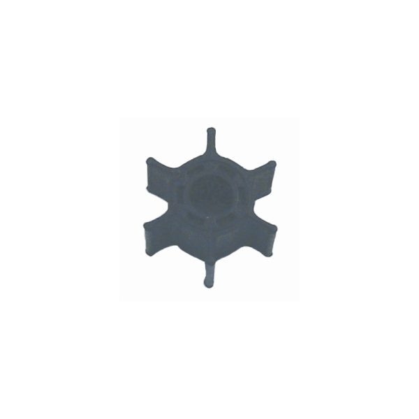YAMAHA IMPELLER 6-8HP
