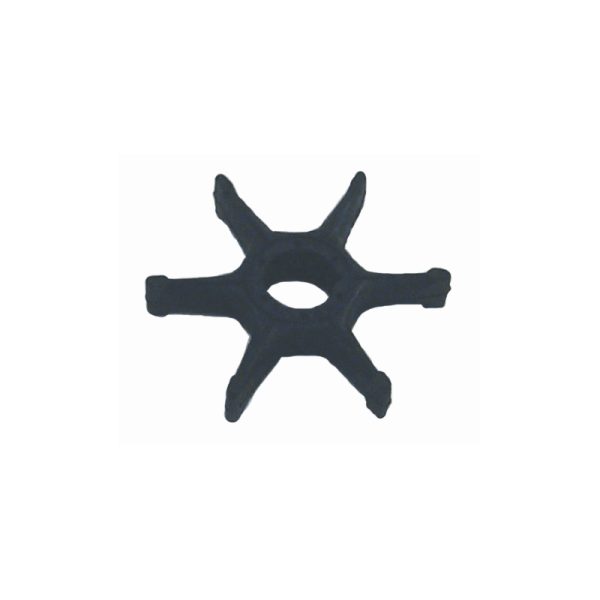 YAMAHA IMPELLER 25-30HP