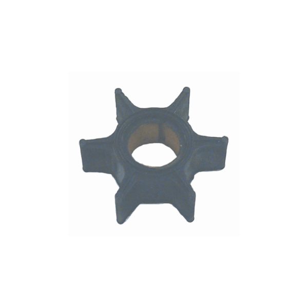 YAMAHA IMPELLER 40-90HP