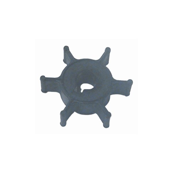 YAMAHA IMPELLER 2HP