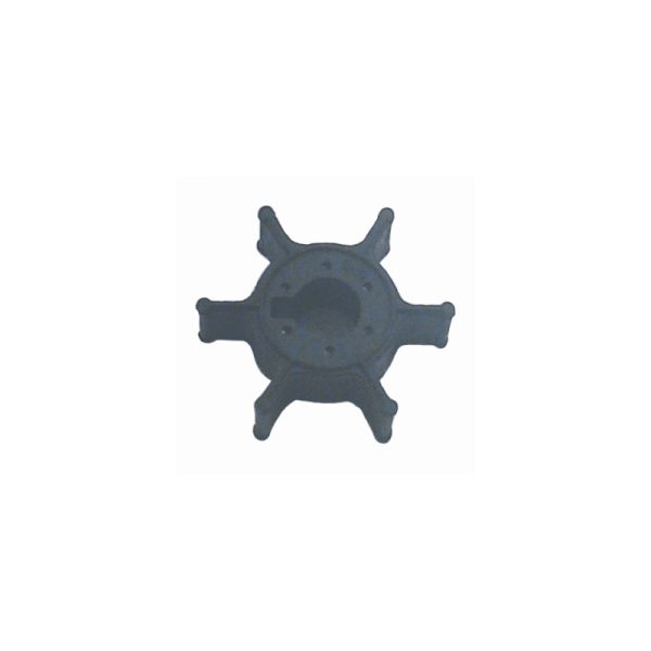 YAMAHA IMPELLER 4-5HP