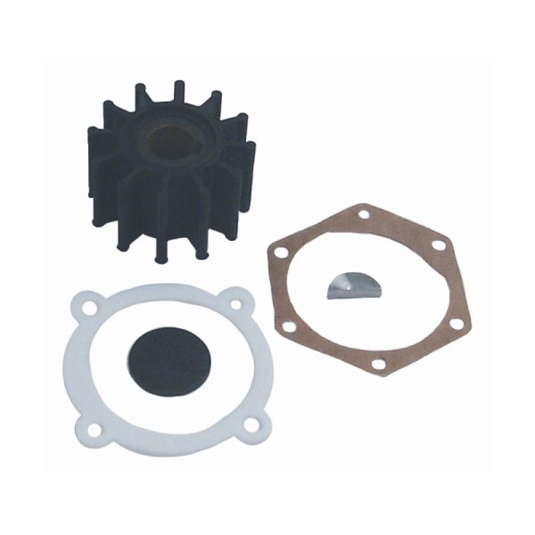 VOLVO IMPELLER KIT