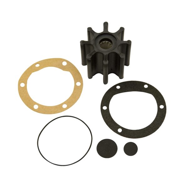 VOLVO IMPELLER KIT