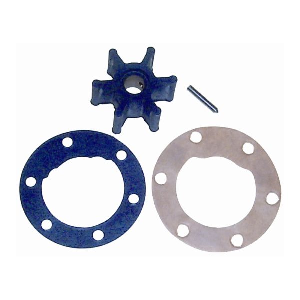 VOLVO IMPELLER KIT