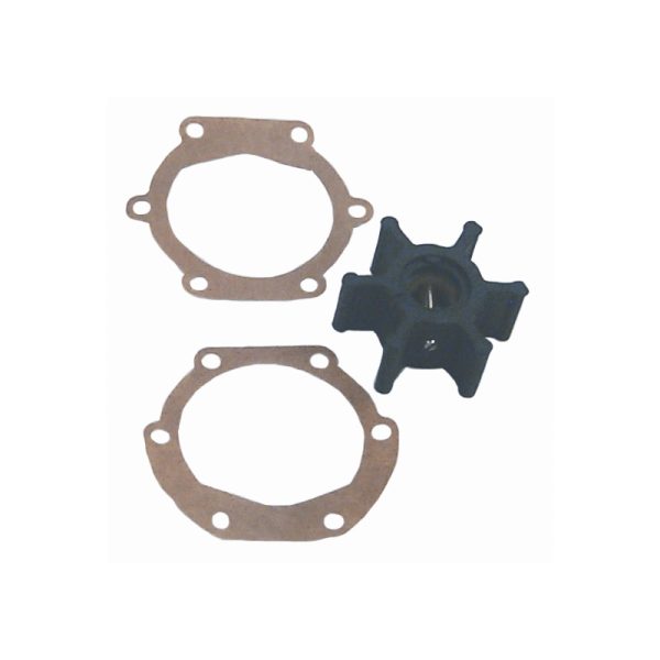 VOLVO IMPELLER KIT