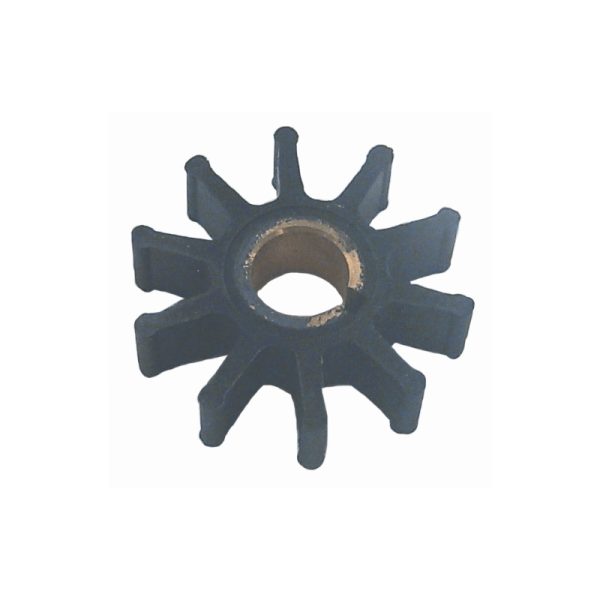 CHY/FRC IMP 35-55HP
