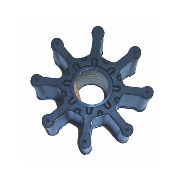 MRC IMPELLER BRAVO