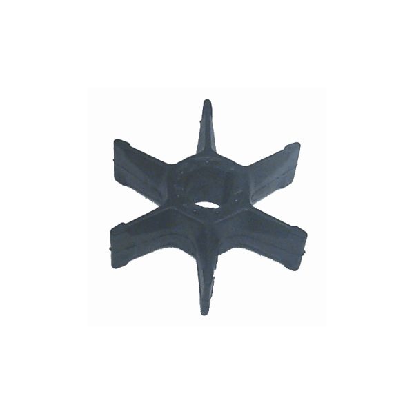 YAMAHA IMPELLER C40HP