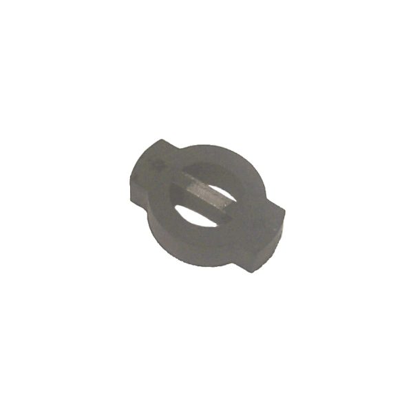 VOLVO WATER PUMP COUPLER