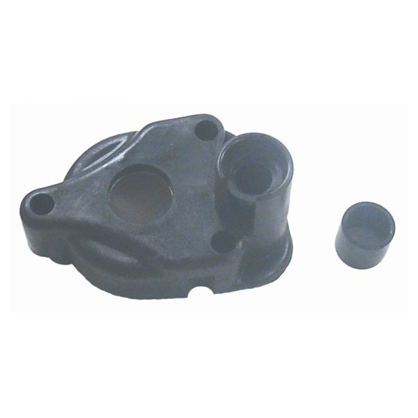MRY UPPER PUMP HOUSING