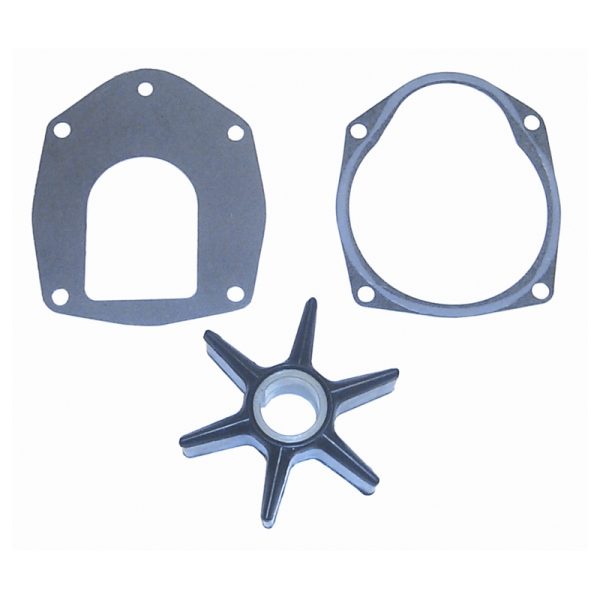 HONDA IMPELLER SRVCE KIT