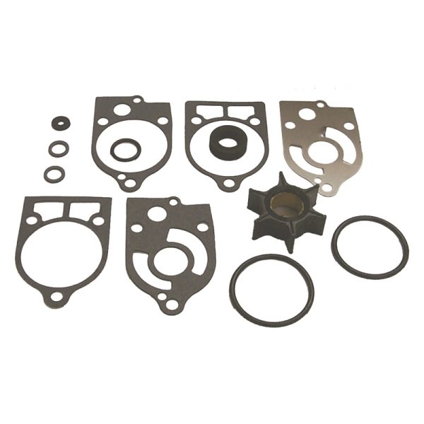MRY WATER PUMP KIT