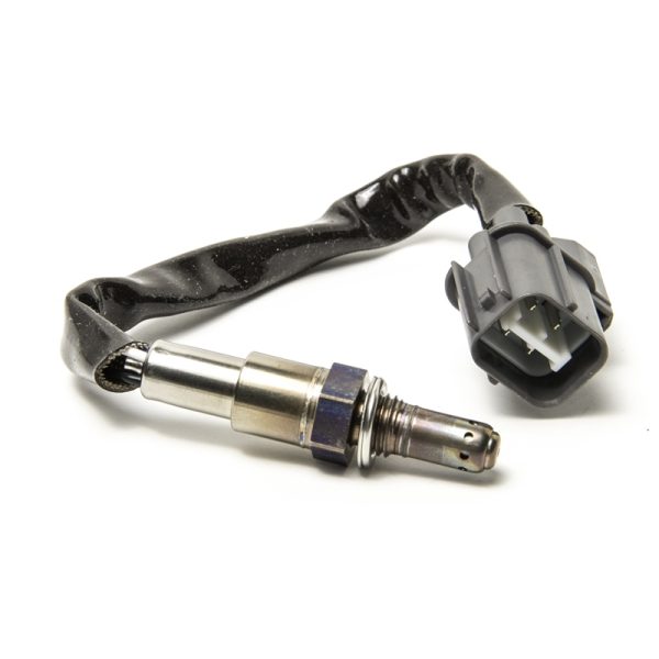 SENSOR OXYGEN