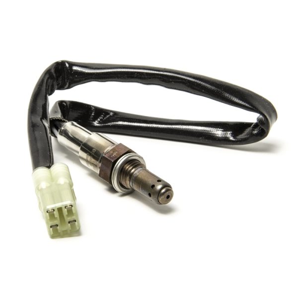 SENSOR OXYGEN