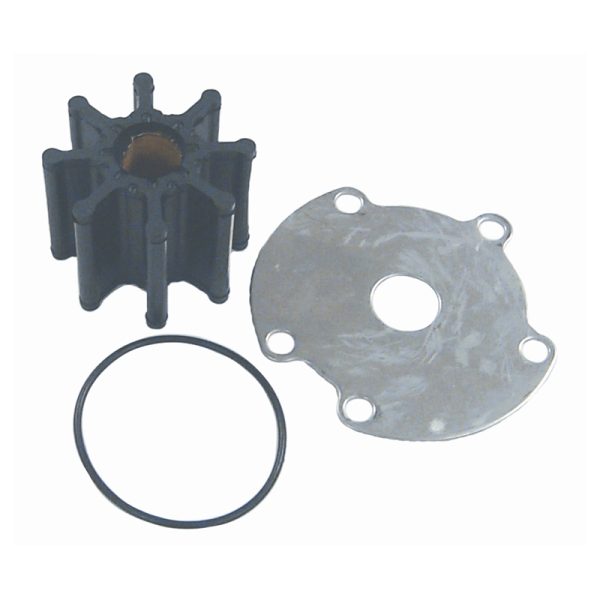 MRC WATER PUMP KIT