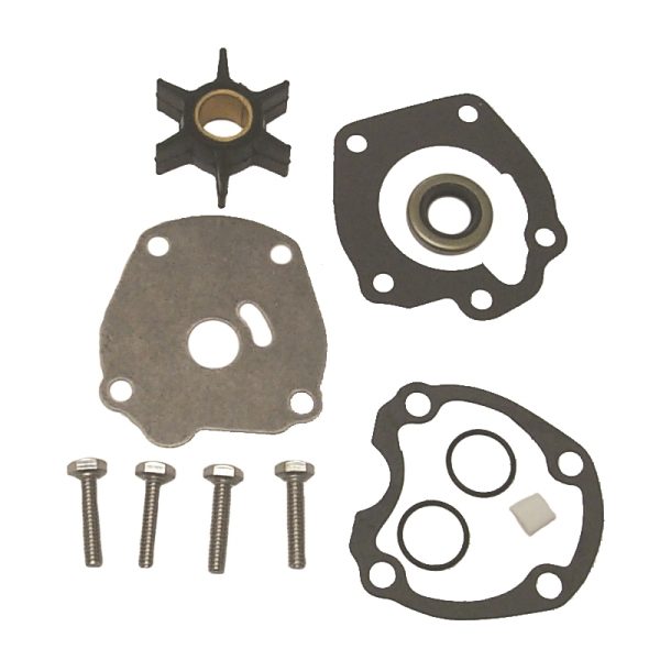 OMC WATER PUMP KIT