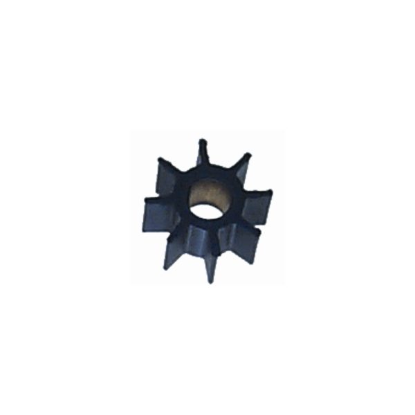 HONDA IMPELLER