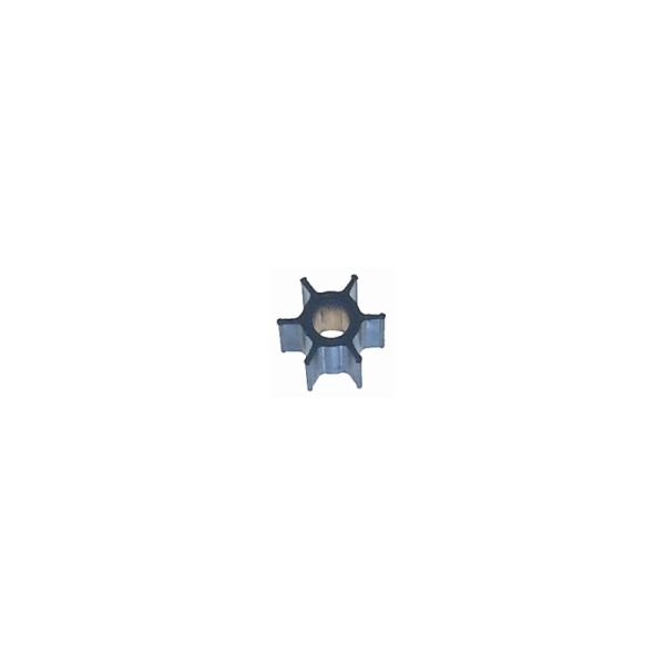 HONDA IMPELLER