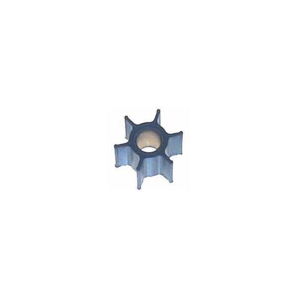 HONDA IMPELLER