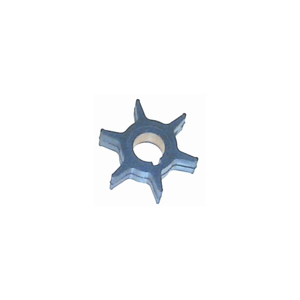 HONDA IMPELLER 35-50HP
