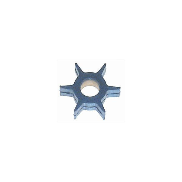 HONDA IMPELLER 20-30HP