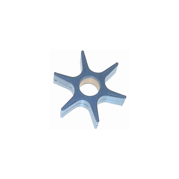HONDA IMPELLER