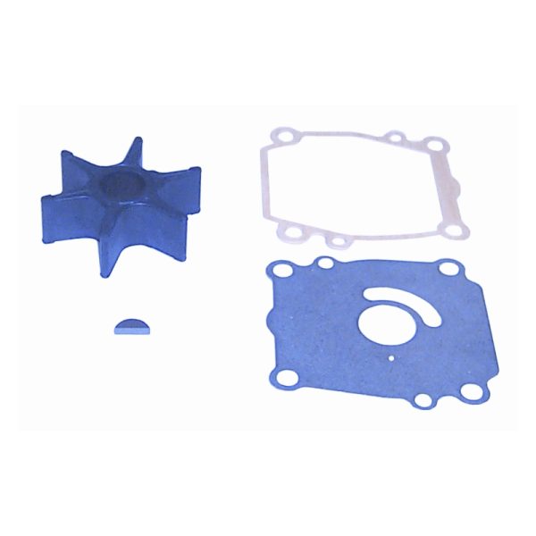 SUZUKI WATER PMP KIT