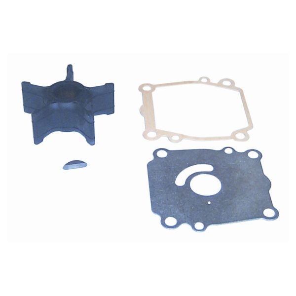 SUZUKI WATER PMP KIT