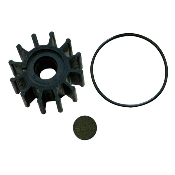 VOLVO IMPELLER KIT