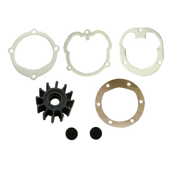 VOLVO IMPELLER KIT