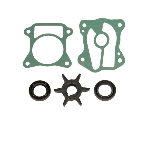 HONDA IMPELLER REP KIT