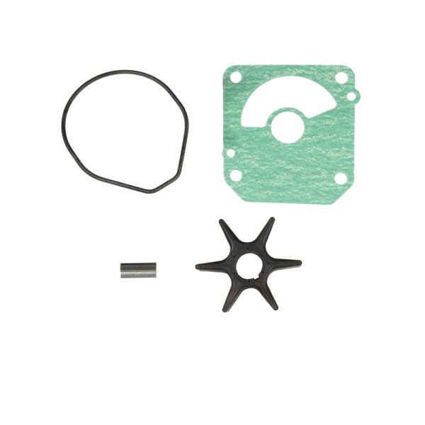 HONDA WTR PMP SVCE KIT